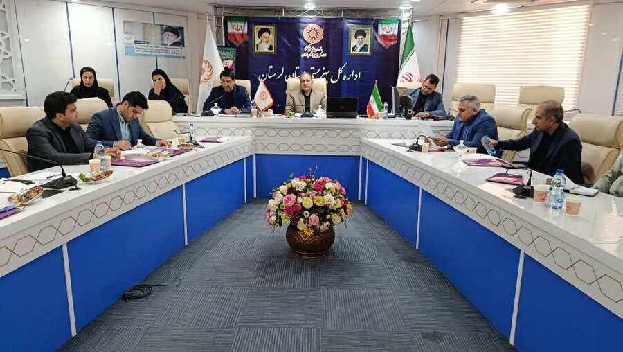 مدیرکل بهزیستی لرستان خبر داد: تداوم حمایت‌ها و برنامه‌های بازتوانی برای کودکان کار
