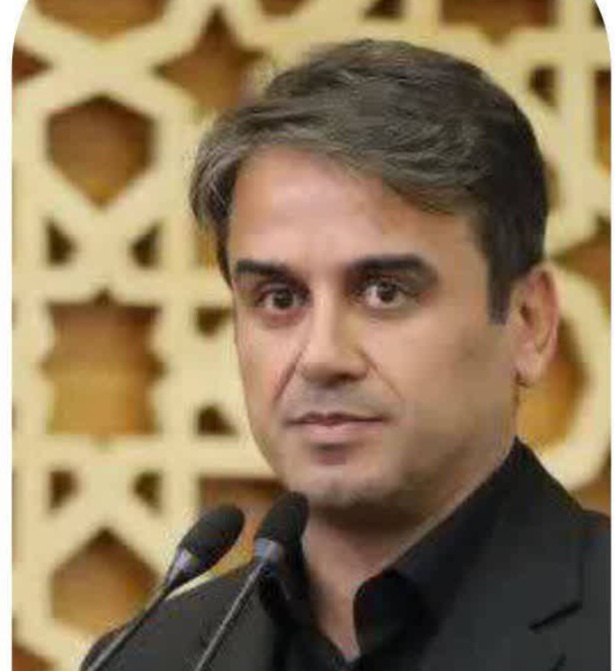 بازسازی ۲۱ سالن ورزشی آسیب‌دیده از جنگ در لرستان