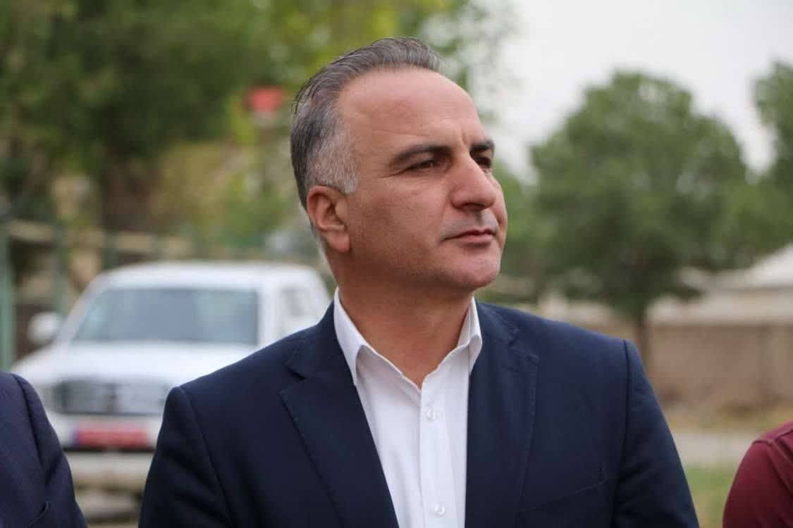 پیش‌بینی تولید ۳۵۰ هزار تن دانه‌های روغنی در کشور