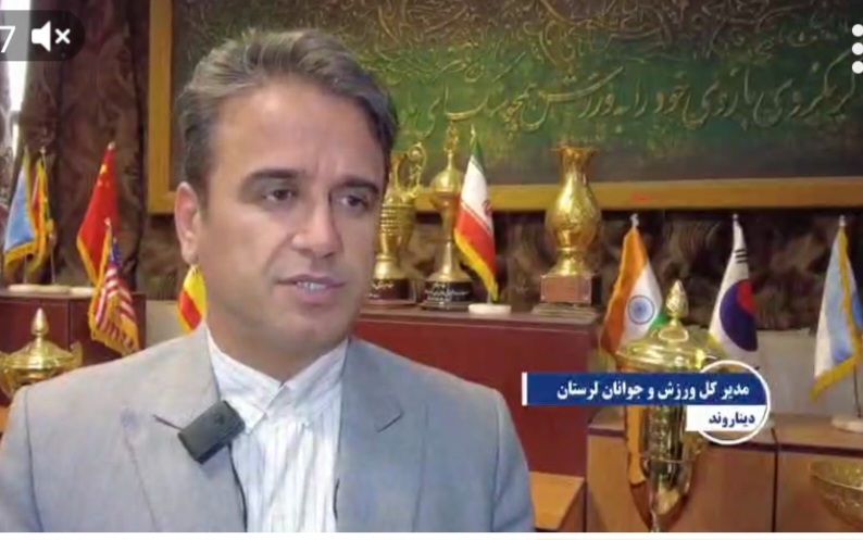 تسهیلات ویژه خرید لوازم خانگی و جهیزیه برای زوجین جوان لرستانی؛ هدیه هفته جمعیت و خانواده