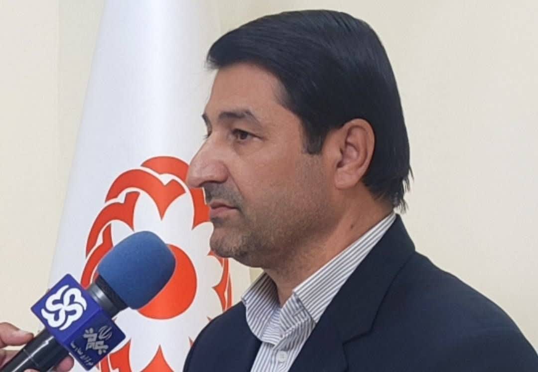 تحول در حمایت از معلولان لرستان: افتتاح ۴ خانه حمایتی و مراکز تخصصی جدید