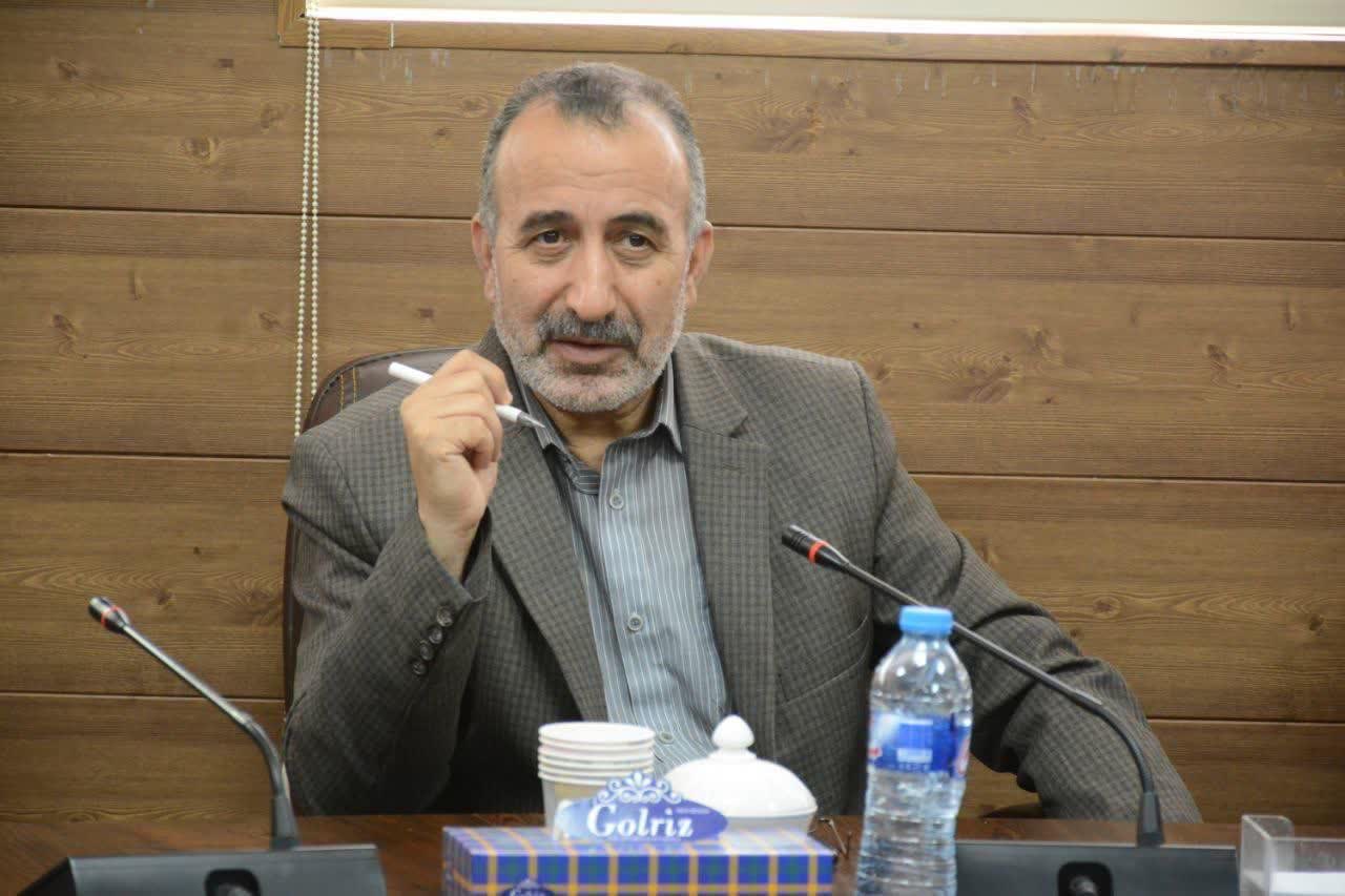 بیمه سلامت رایگان برای دهک‌های اول تا پنجم؛ بیماران خاص و صعب‌العلاج نیز از پرداخت حق بیمه معاف شدند