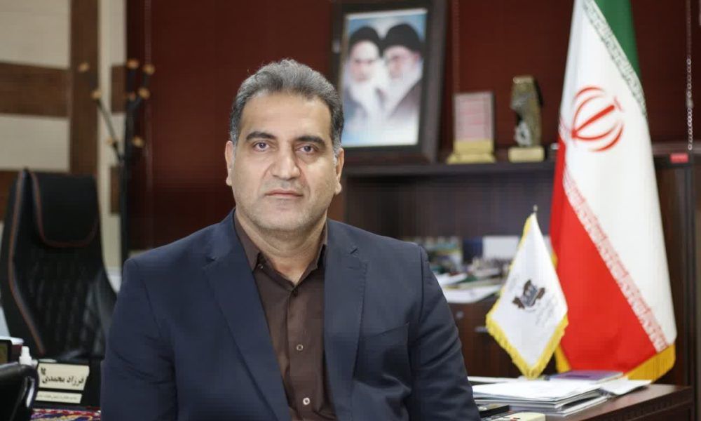 لرستان در مسیر جهش اقتصادی؛ دو منطقه ویژه اقتصادی، دو گام بزرگ برای جذب سرمایه‌گذاری