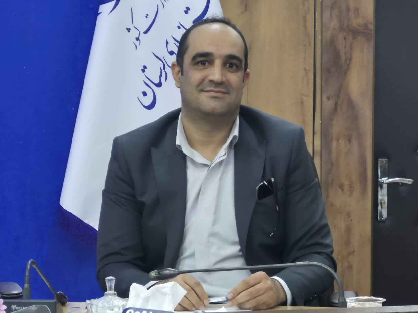 تسویه کامل مطالبات گندم‌کاران لرستان