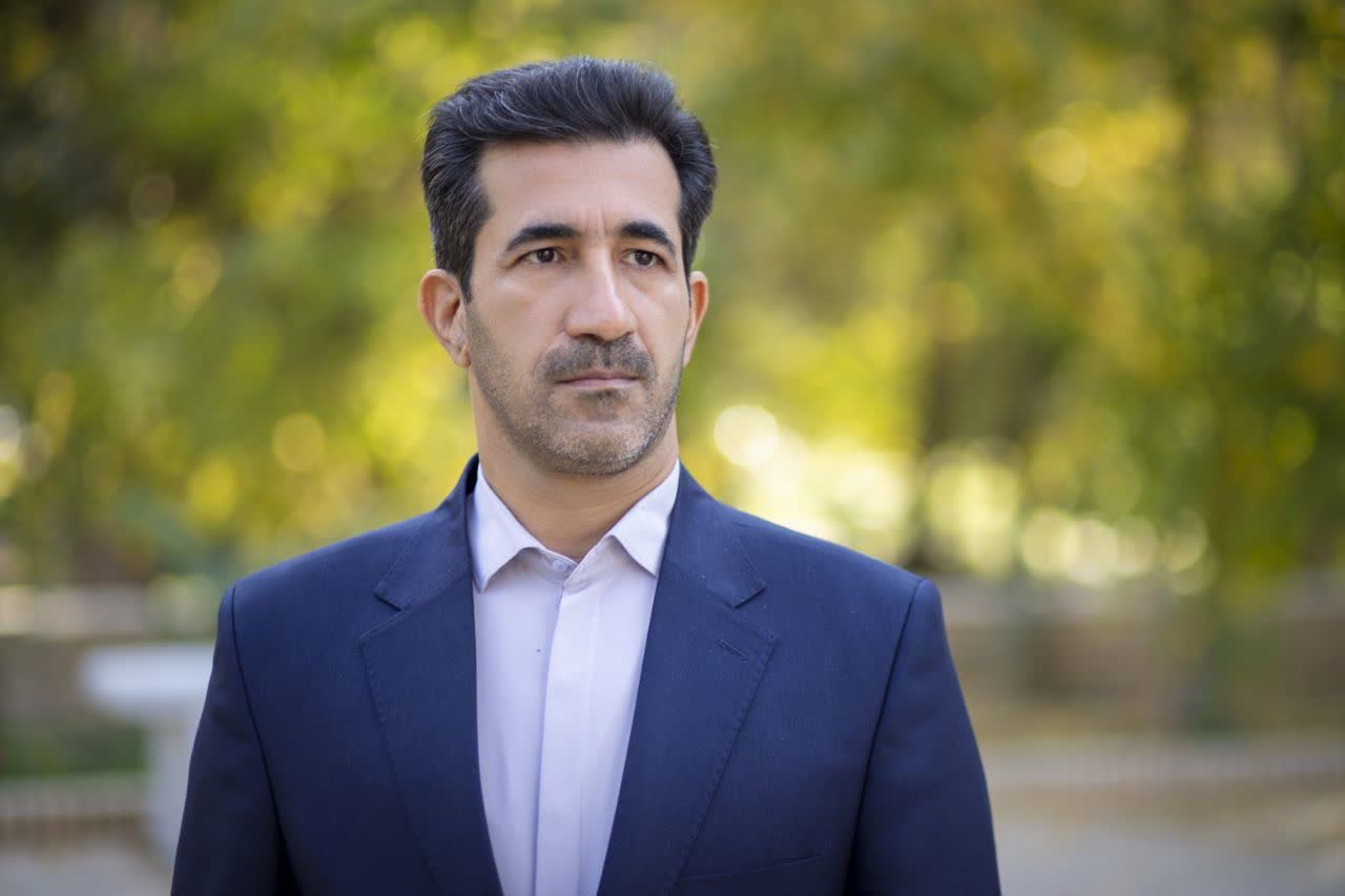 نامگذاری یک خیابان در شهرستان معمولان به نام یک باستان شناس در شورای اداری تصویب شد