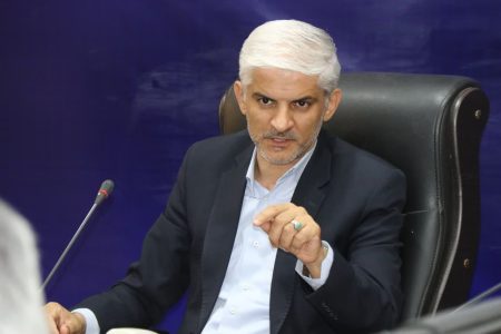لرستان در مسیر خورشید؛ واگذاری ۷۲ هکتار زمین دولتی برای احداث ۹ نیروگاه خورشیدی