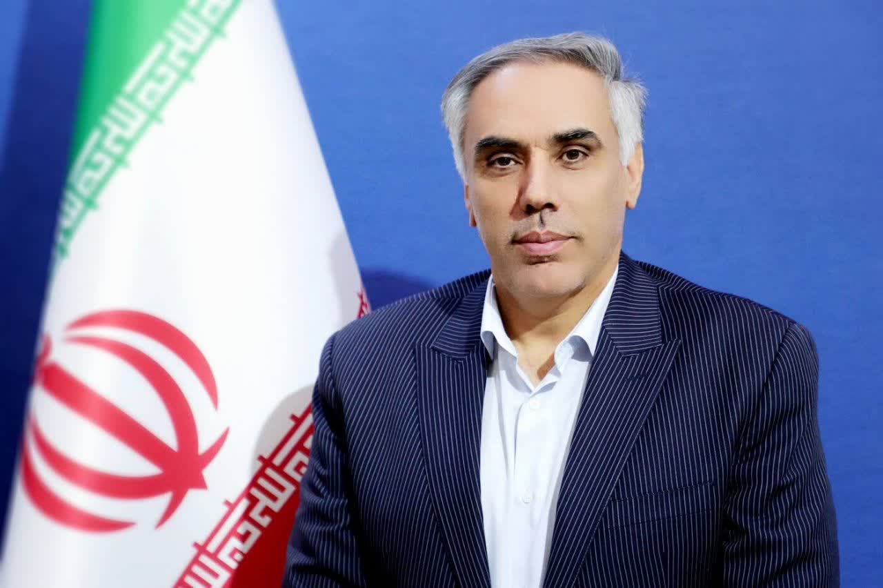 تمدید مهلت ثبت‌نام در طرح حمایت از اشتغال بنگاه‌های اقتصادی آسیب‌دیده در جنگ تا پایان اردیبهشت‌ماه