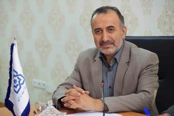 پوشش بیمه‌ای برای ۷۳ هزار حاشیه‌نشین در لرستان
