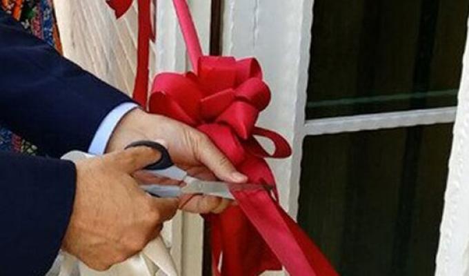 ۳۴۶ میلیارد تومان پروژه آبفا لرستان آماده افتتاح در دهه فجر