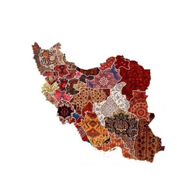 وحدت و اتحاد؛ روایت رمان رمضان و نقش رسانه‌های لرستان