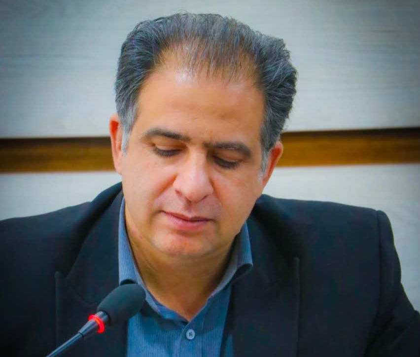 شناخت لرستان، شناخت بخشی از هویت ایران است