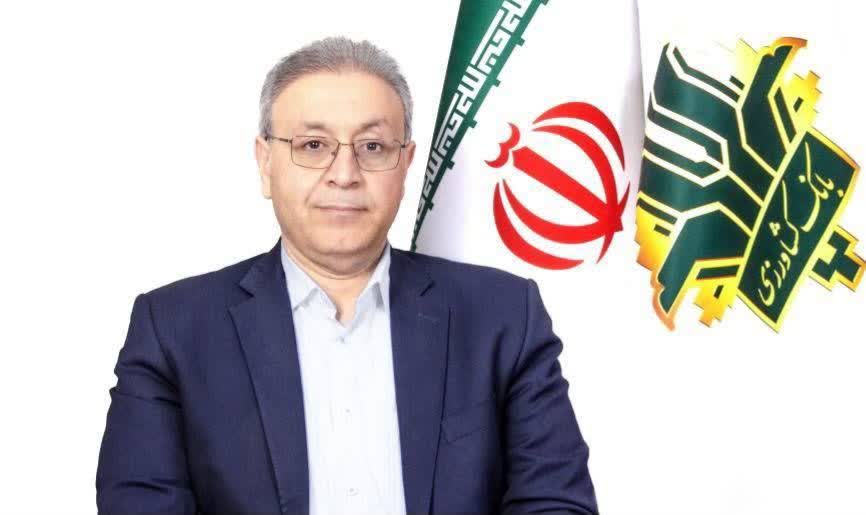 پرداخت ۲۱ هزار و ۶۰۲ میلیارد ریال تسهیلات در بانک کشاورزی لرستان