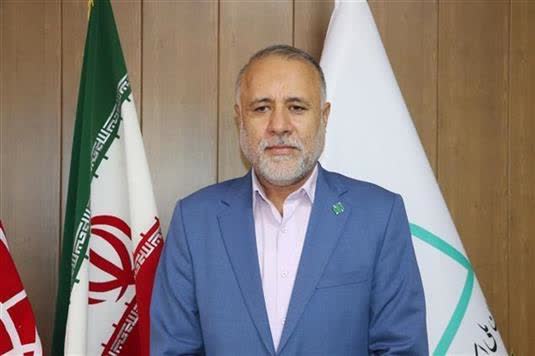 استاندارد ملی شیرهای آتش‌نشانی پس از ۴۲ سال در لرستان به‌روزرسانی شد