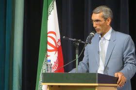 دستاورد جمهوری اسلامی ایران در جنگ رمضان