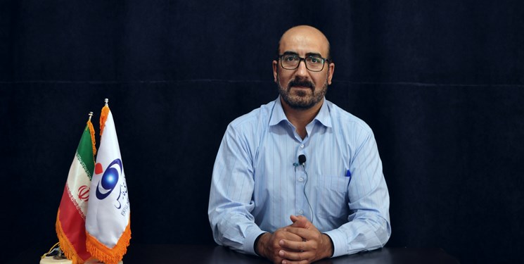 جای خالی بسیج رسانه در هیأت منصفه مطبوعات لرستان، خلأی در عدالت رسانه‌ای