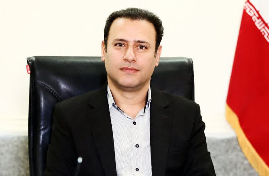 تزریق ۲۱ میلیارد تومان تسهیلات به دانشگاه پیام‌نور لرستان؛ حمایت مالی از دانشجویان افزایش یافت