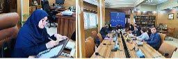 شرط سازمان مدیریت و برنامه‌ریزی لرستان برای تخصیص بودجه: «گزارش دقیق، پیش‌شرط اعتبار» ‌