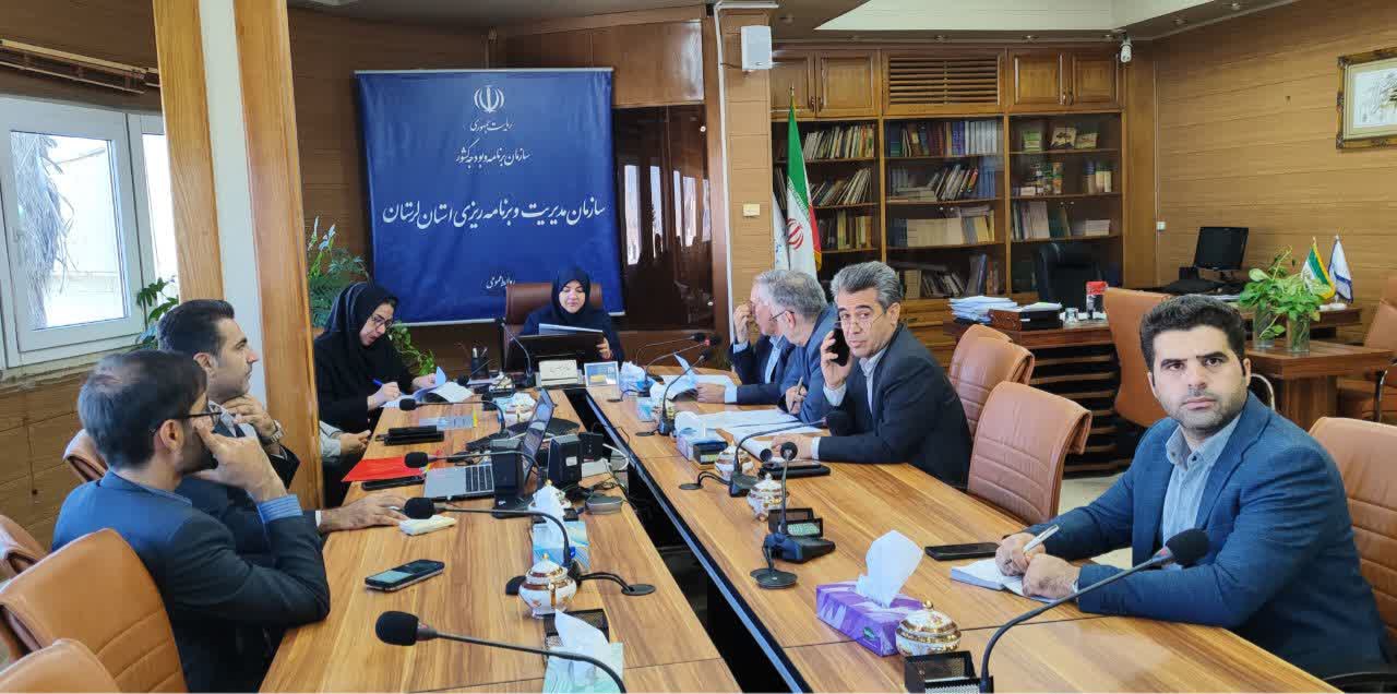 تحقق ۷۳ درصدی درآمدهای عمومی و رشد ۱۲ درصدی وصول مالیات در پنج‌ماهه نخست ۱۴۰۵