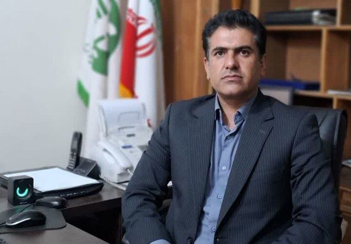 عاملان کشتار پرندگان در پلدختر شناسایی و دستگیر شدند