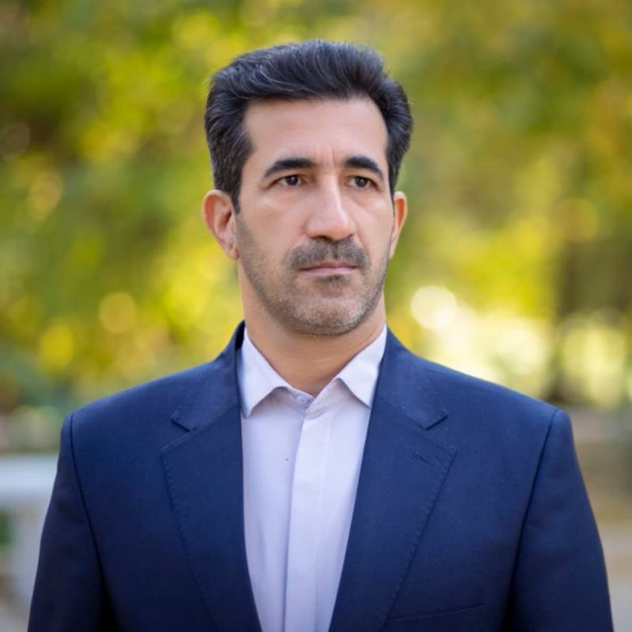 لرستان در هفته دولت میزبان وزیر میراث فرهنگی؛ ۸ پروژه گردشگری به بهره‌برداری می‌رسد
