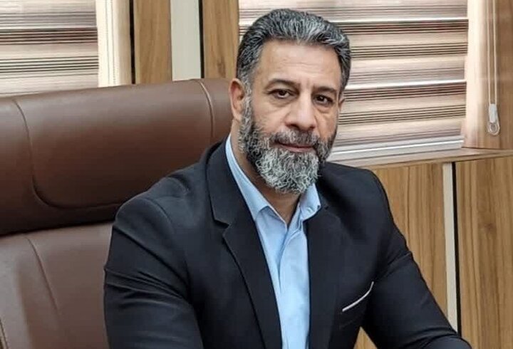 بازرسی‌های تأمین اجتماعی لرستان؛ شناسایی ۱۴ هزار بیمه‌شده جدید