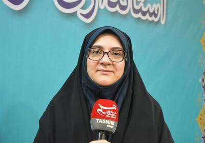 جذب حداقل ۱۰ درصد از ظرفیت شناسایی شده اعتبارات ۴۱۳همتی در قالب ردیف‌های ملی، شناور و متفرقه در لرستان