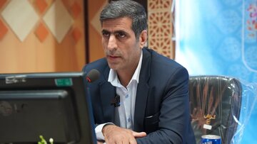 درخشش دانش‌آموزان تحت حمایت کمیته امداد لرستان در کنکور سراسری