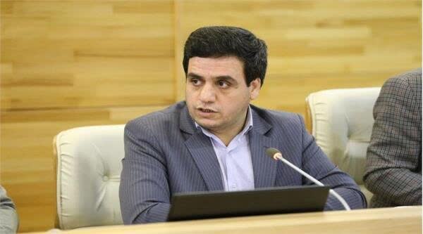 صیانت از نیروی کار در شرایط جنگی؛ اولویت اصلی وزارت کار و تأمین اجتماعی ‌