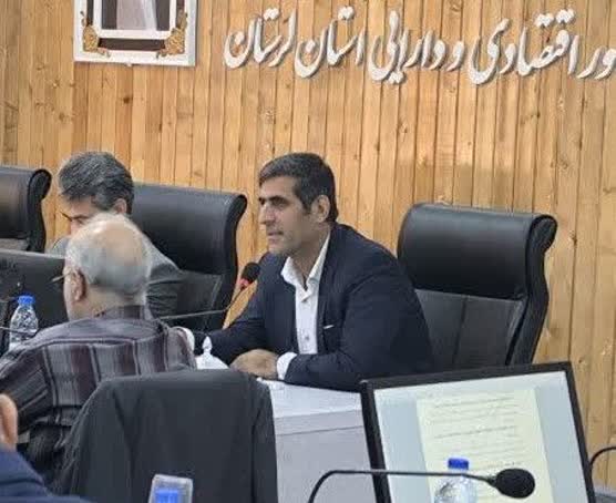 «طرح برکت»؛ آغاز یک مشارکت سازمان‌یافته برای حمایت از نیازمندان لرستان