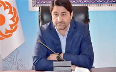 نگهداری از مددجویان با رویکرد خانواده‌محور
