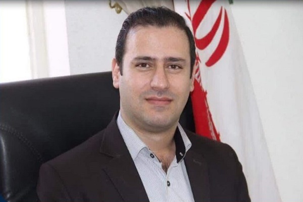 آغاز دوران مدیریت نوین؛ برگزاری نخستین مرحله آزمون «پذیرش ۵۰۰ مدیر جوان دولت» در لرستان