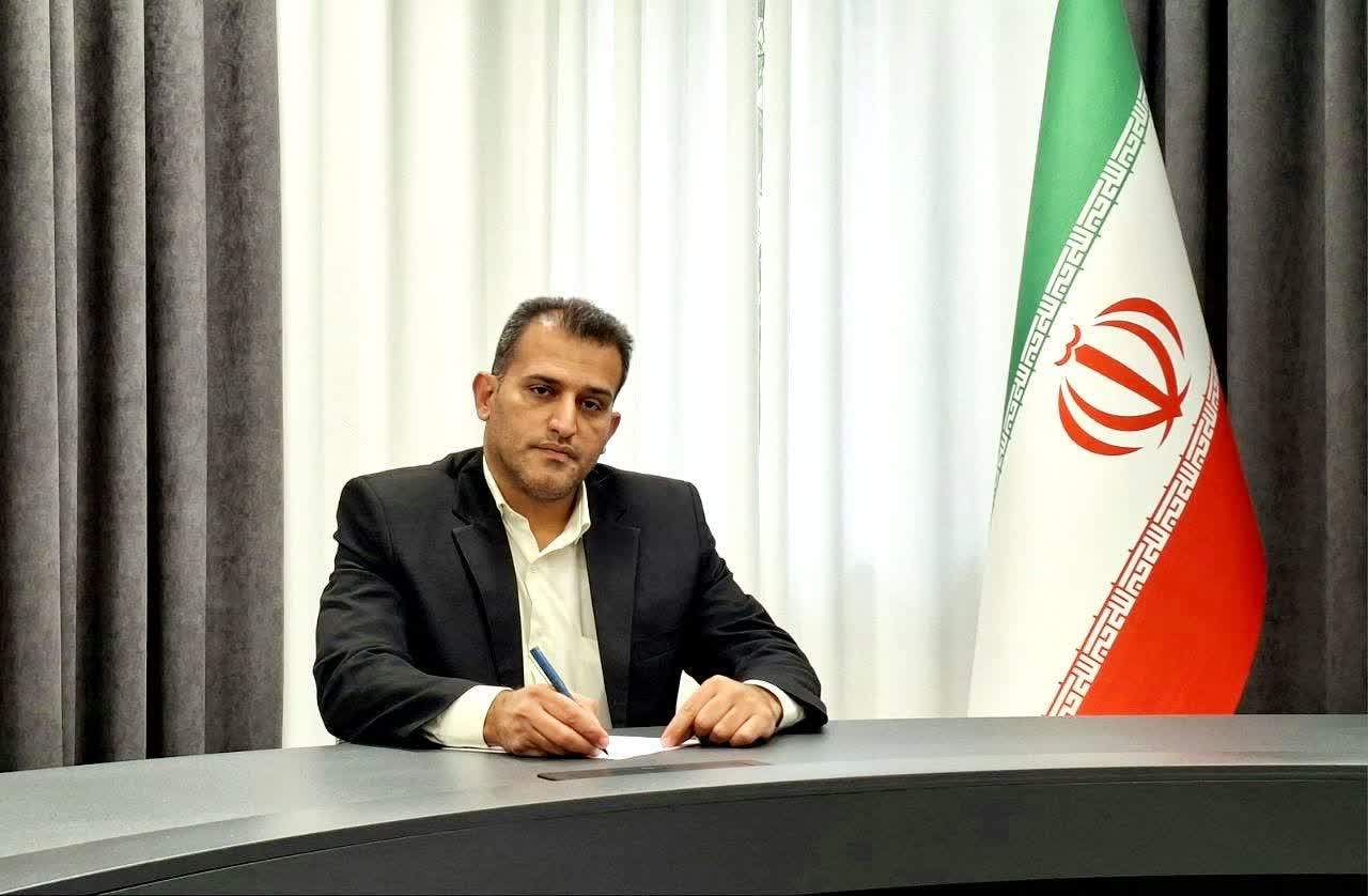 هشدار سرپرست معاونت املاک و حقوقی راه و شهرسازی لرستان درباره خرید زمین در حاشیه شهرها