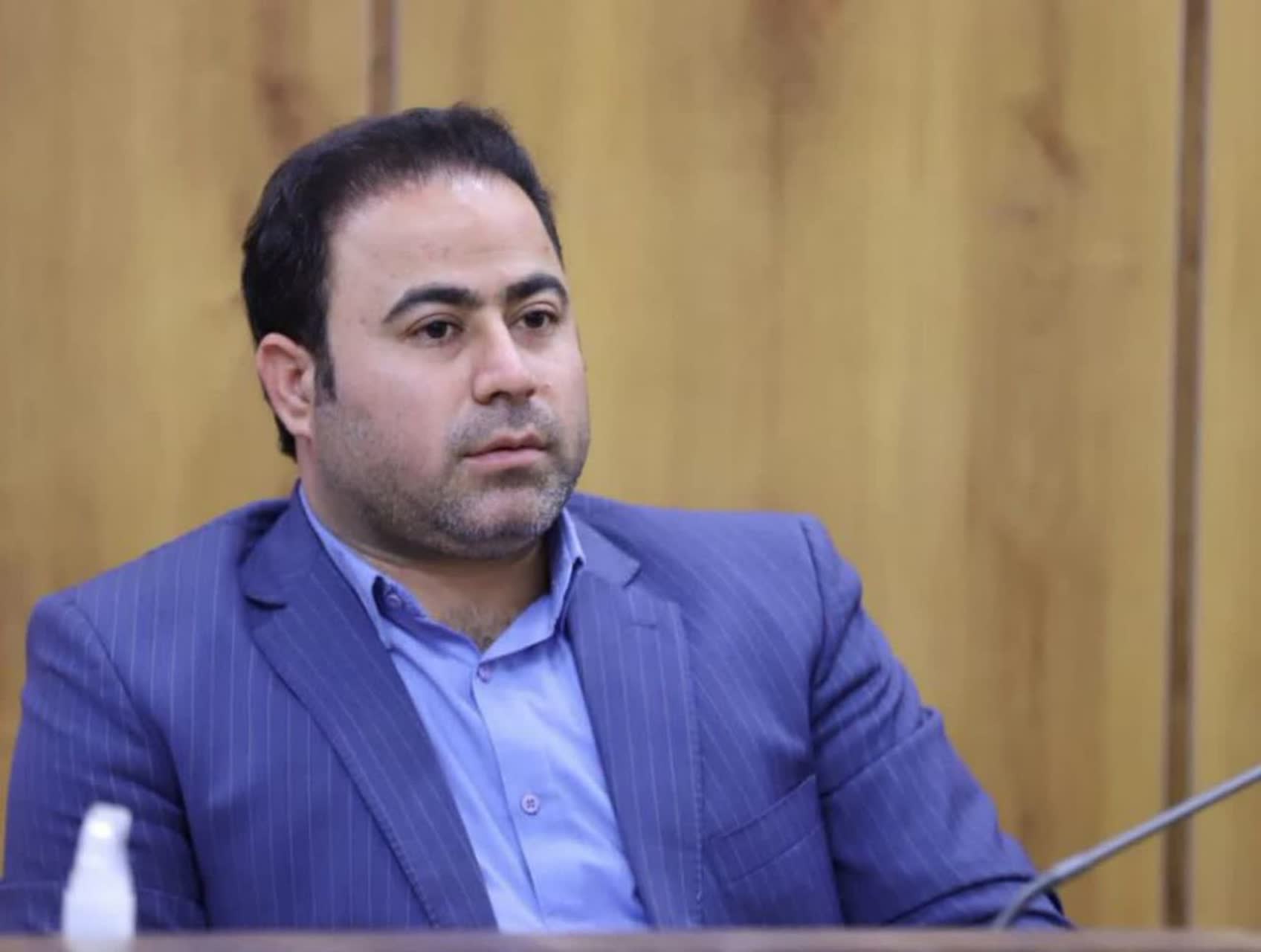 اجرای طرح‌های قرآنی «حافظ شو» و «فصل تعالی» در لرستان / برگزاری جشنواره‌های قرآنی در شهرستان‌های استان