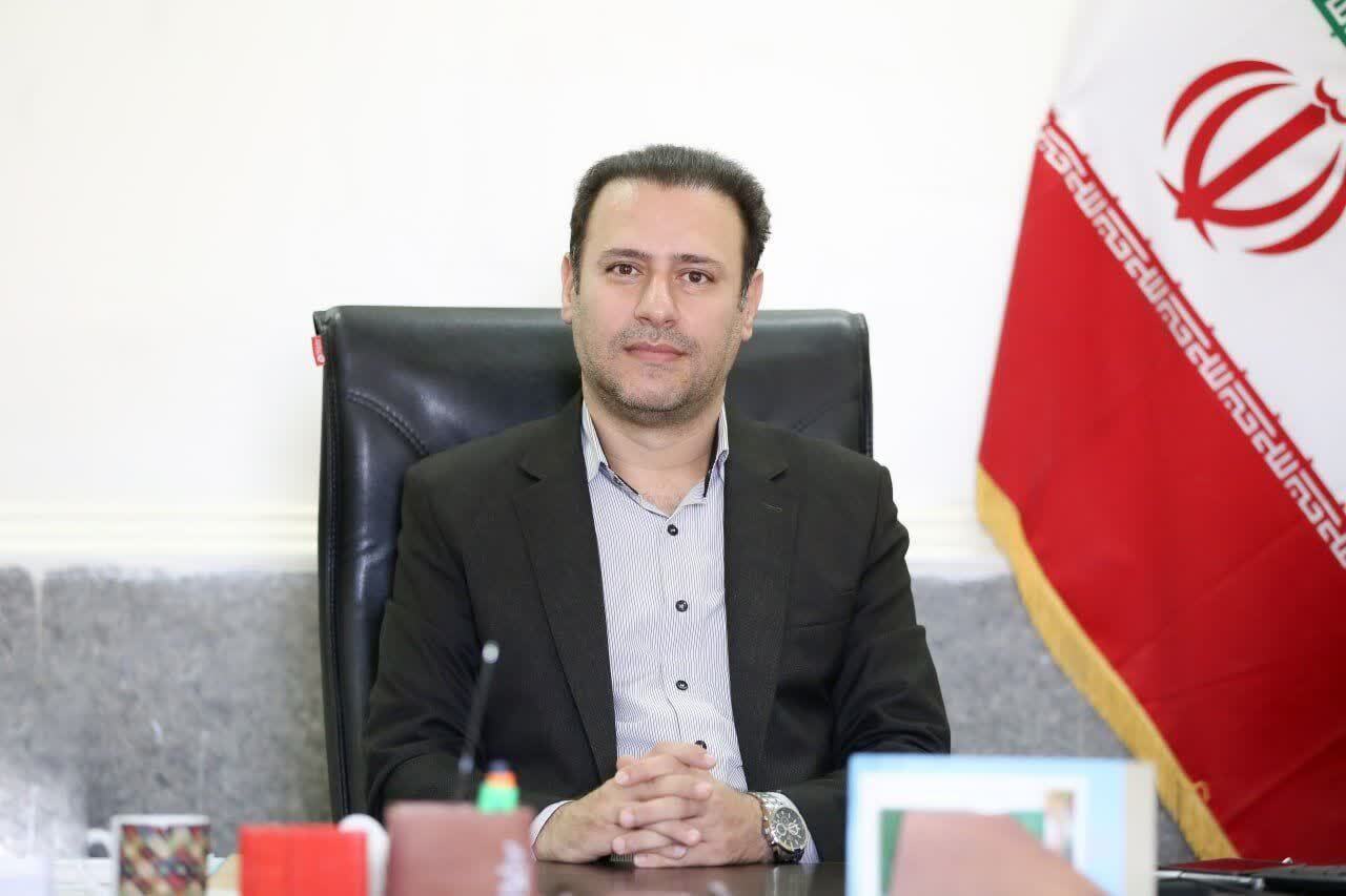 ۴ شرکت فناور در مرکز رشد پیام‌نور لرستان مستقر شدند؛ مسیر توسعه ظرفیت ادامه دارد