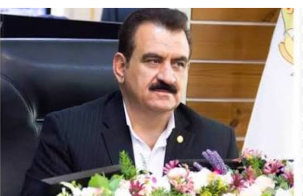 بیش از ۱۱ هزار لرستانی در صف تسهیلات ازدواج
