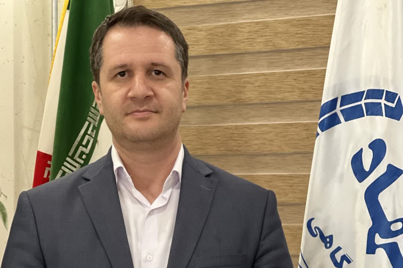 سرپرست جهاد دانشگاهی لرستان منصوب شد
