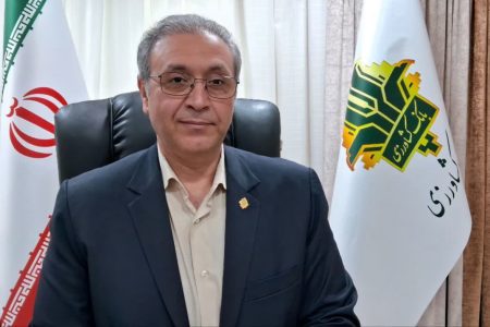 پرداخت بیش از ۱.۴ همت تسهیلات کشاورزی در لرستان