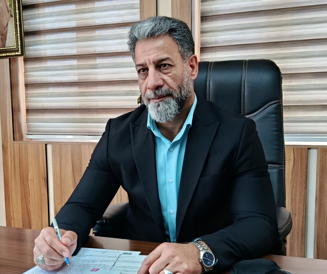پایه‌های امنیت اجتماعی در لرستان؛ پوشش ۷۶۶ هزار نفر و فعالیت نزدیک به ۱۹ هزار کارگاه تحت نظارت تأمین اجتماعی