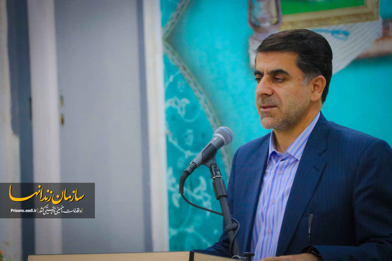 آزادی چهار زندانی زن بدهکار مالی در لرستان به مناسبت گرامیداشت مقام زن