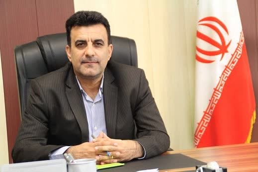 بهره‌برداری از پروژه‌های ۳۶ میلیارد تومانی منابع طبیعی لرستان در هفته دولت