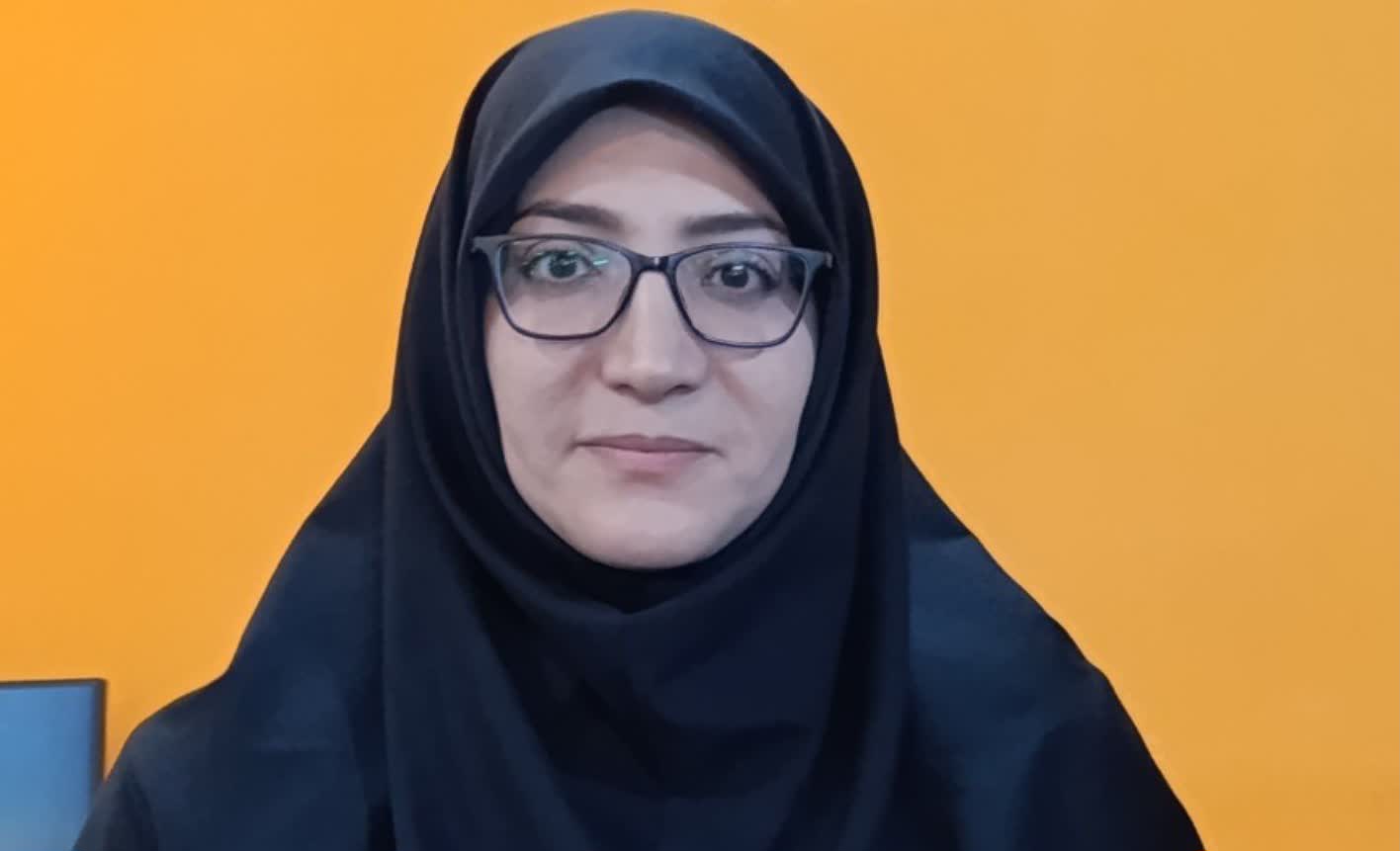 تشریح برنامه‌های سی‌وسومین هفته کتاب جمهوری اسلامی ایران در لرستان از زبان سرپرست اداره‌کل کتابخانه‌های عمومی استان