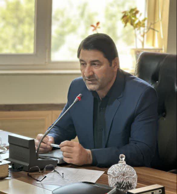 بهزیستی لرستان در جمع برترین‌های کشور؛ کسب رتبه دوم دفتر مراقبت و توانمندسازی کودکان و نوجوانان