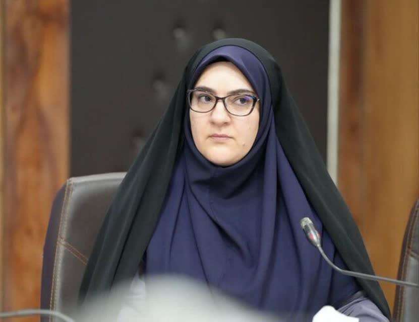لرستان رکورد زد: تأمین ۷۸ درصدی اعتبار پروژه‌های کلان در ۹ ماه