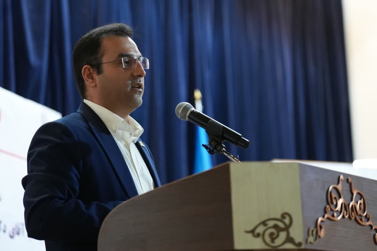 تشکیل«صندوق مهارت» برای حمایت از مهارت آموزان، آموزشگاه‌های آزاد و زیست بوم مهارت‌آموزی