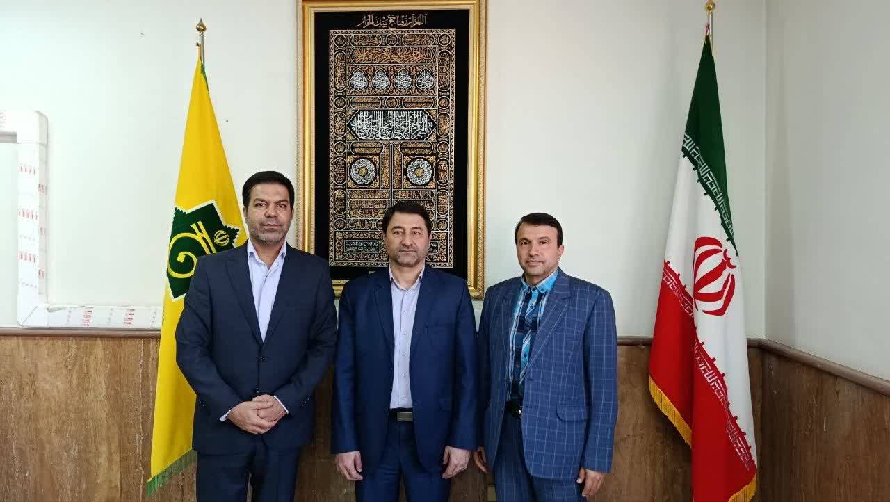 تاکید مدیر کل بهزیستی لرستان بر ضرورت استفاده از ظرفیت خیرین و نیکوکاران